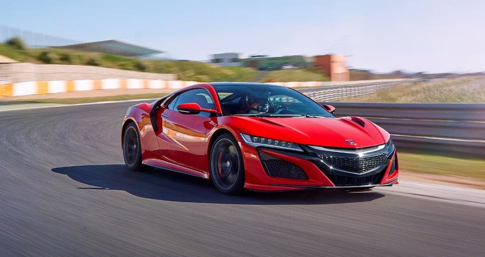 深圳龙岗区空放贷款-深圳龙岗区私人借款-深圳龙岗区民间私人放款-深圳龙岗区应急借款